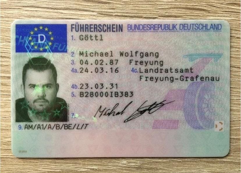 Buy-German-drivers-License Buy-German-drivers-License