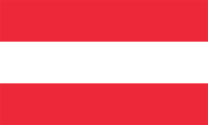 austria austria