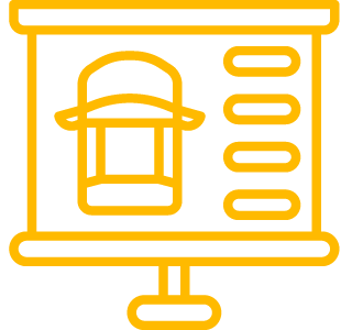 Deutscher Führerschein